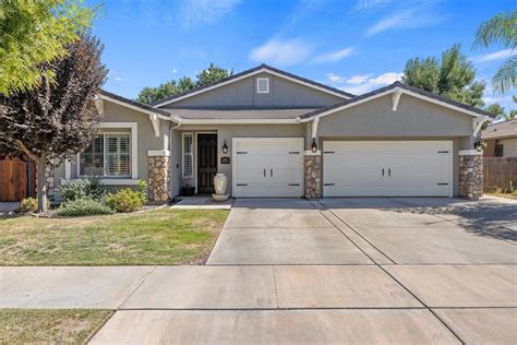 visalia mls|Visalia Real Estate & Homes for Sale .